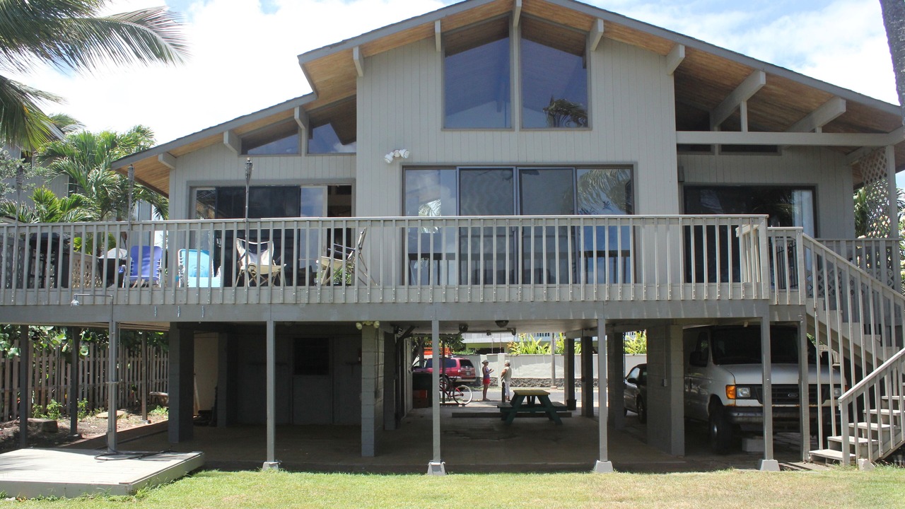 Photo of Others in Waialua