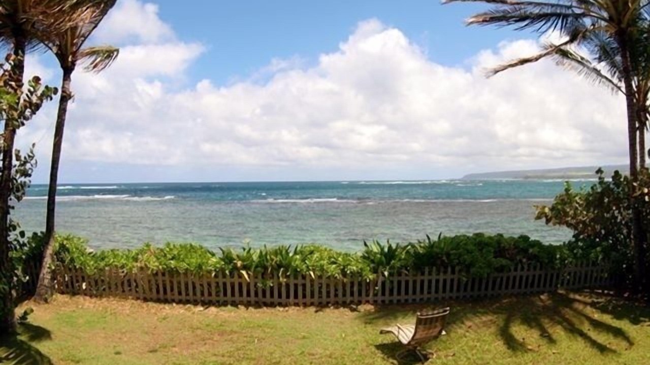 Photo of Others in Waialua