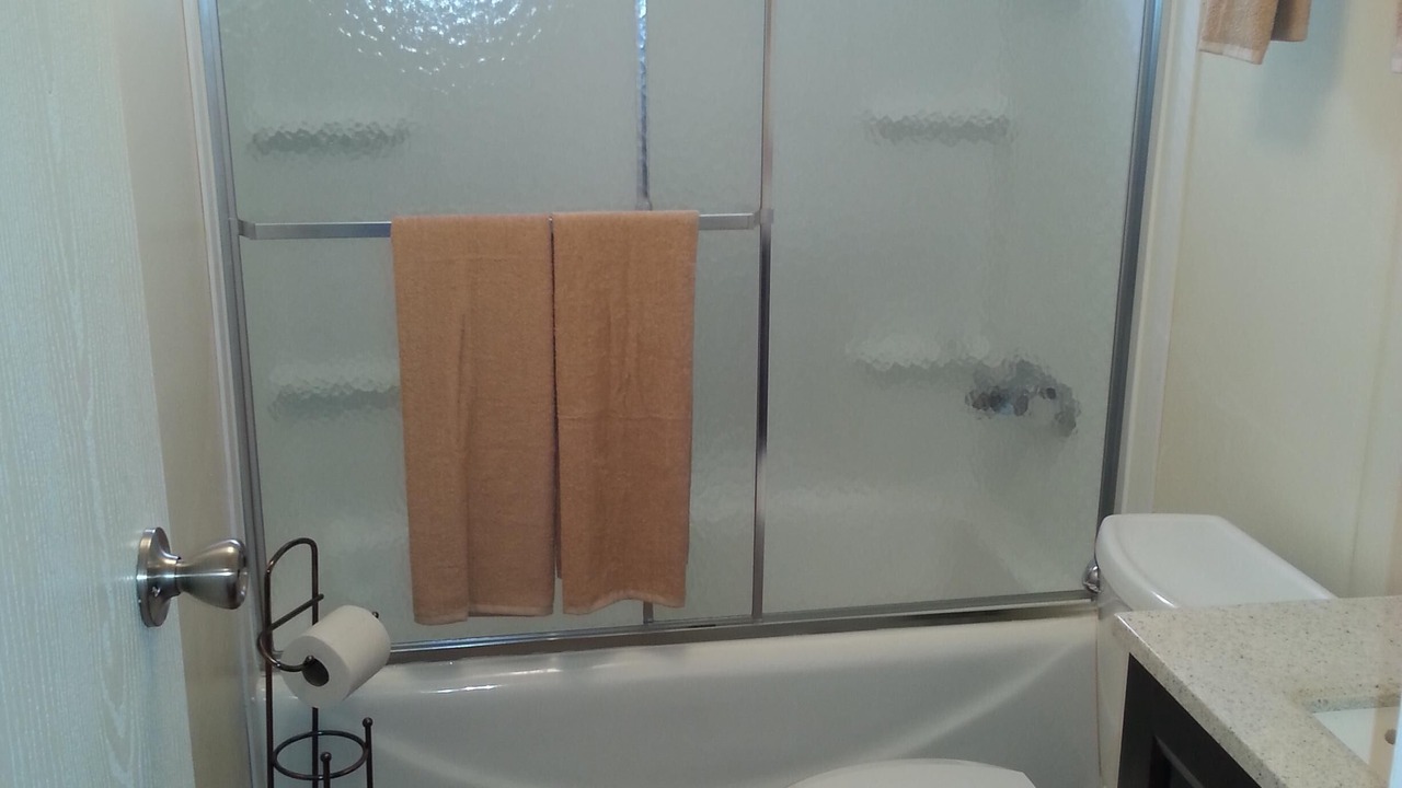 Photo of Bathroom in Salem