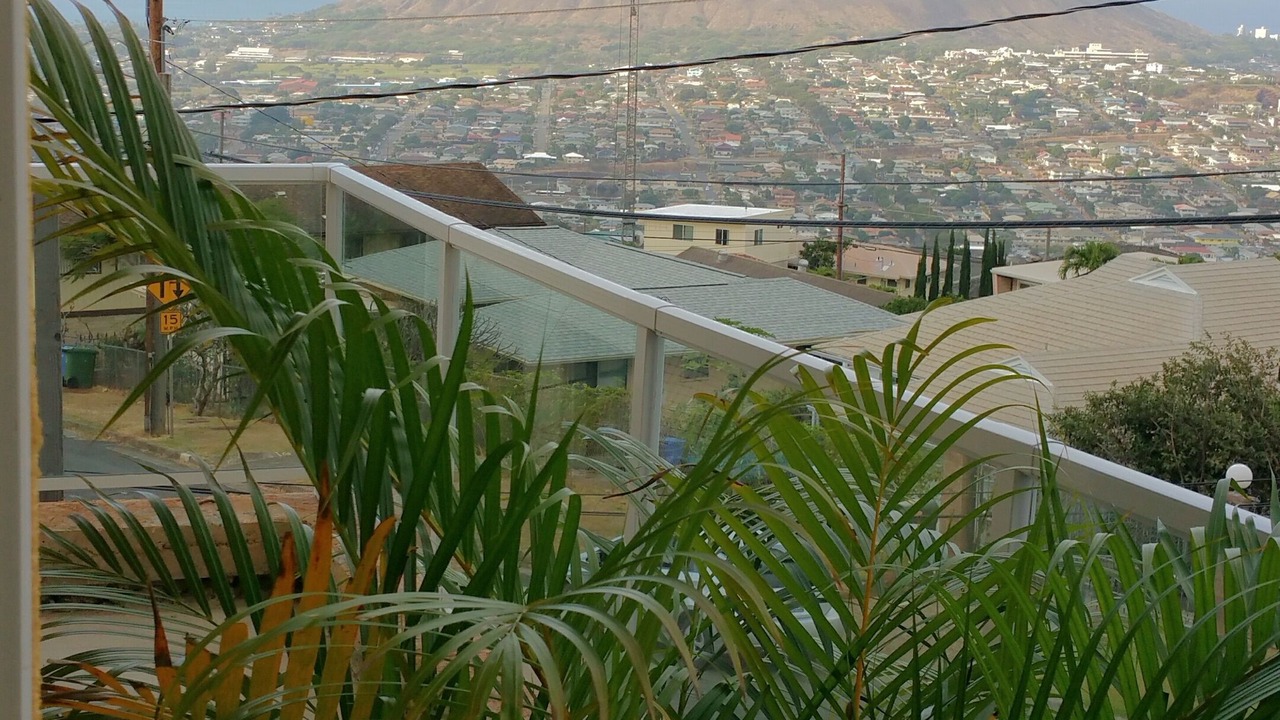 Photo of Outdoor in Kahala