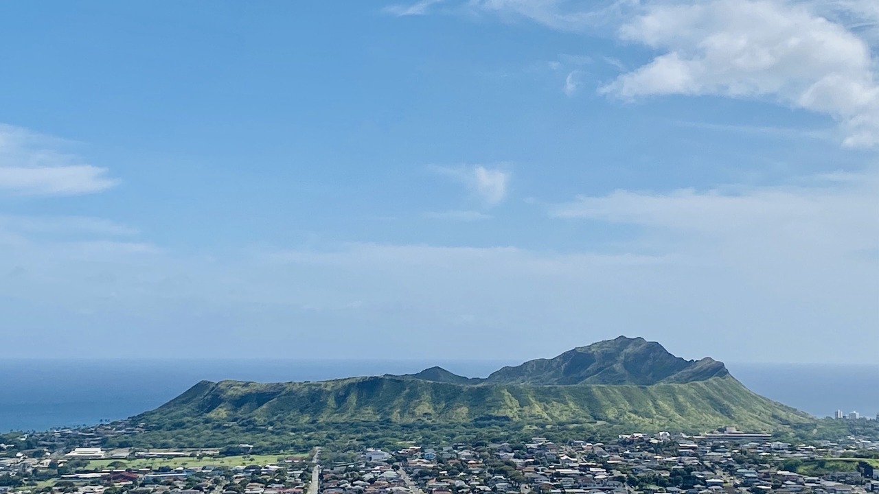 Photo of Others in Kahala