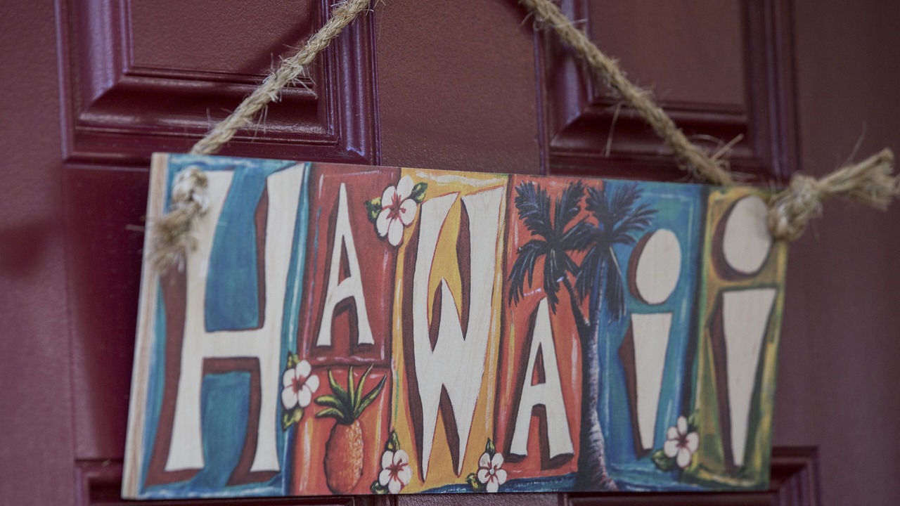 Photo of Others in Haleiwa