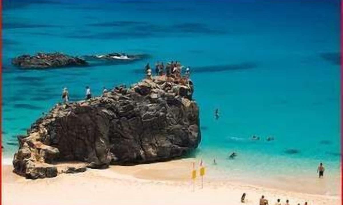 Photo of Others in Hauula