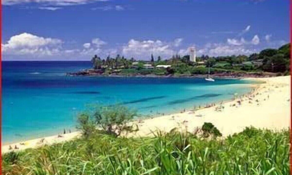 Photo of Others in Hauula