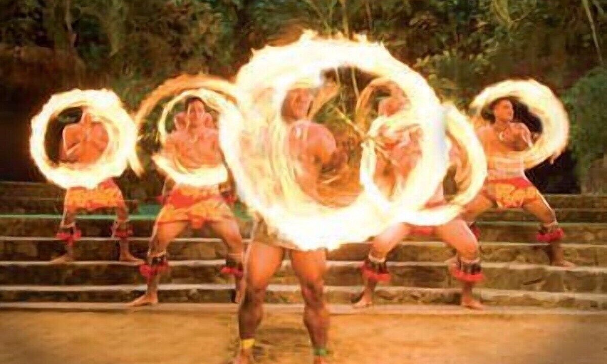 Photo of Others in Hauula