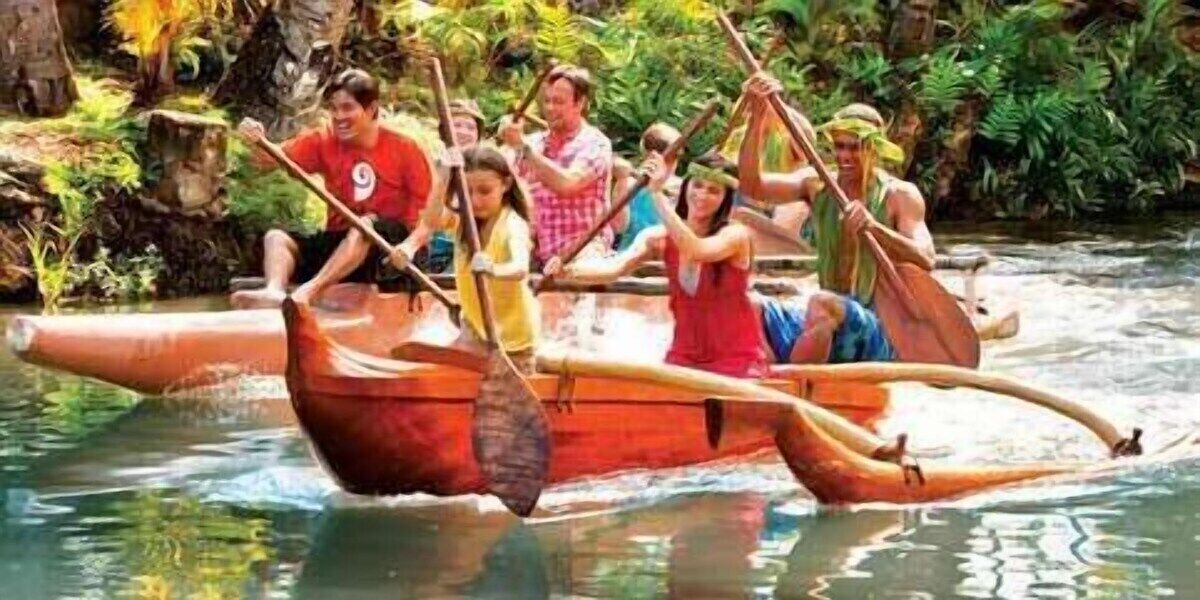 Photo of Others in Hauula