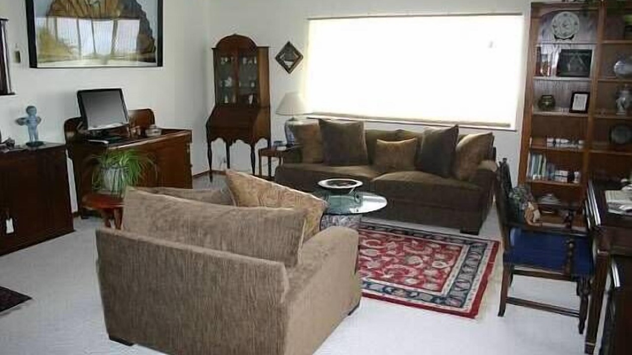 Photo of Bedroom in Kalaoa