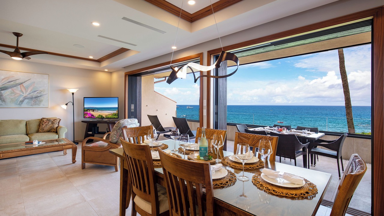 Photo of Others in Wailea
