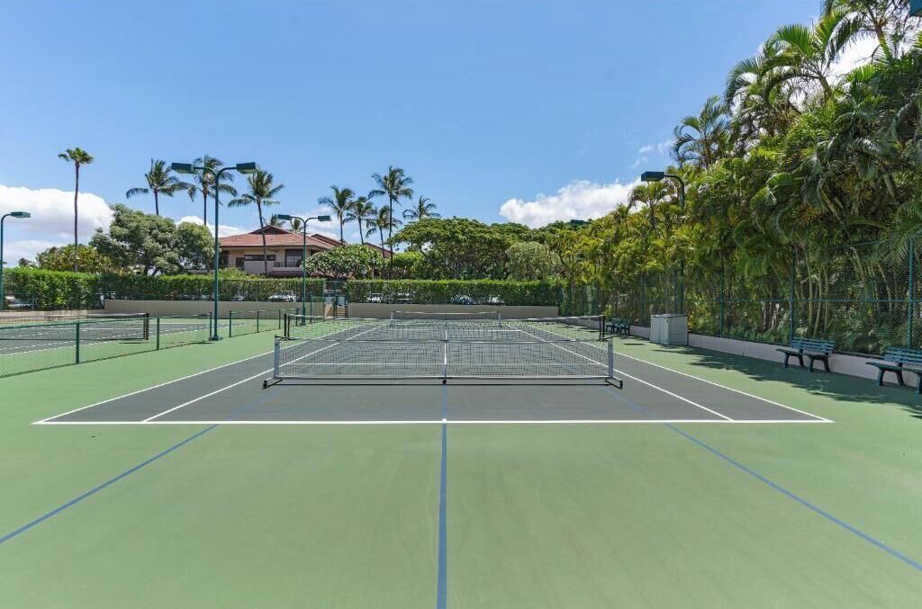 Photo of Others in Wailea