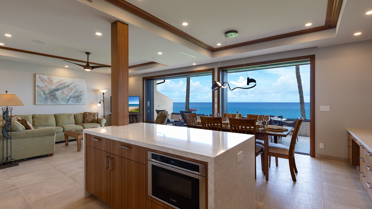 Photo of Others in Wailea