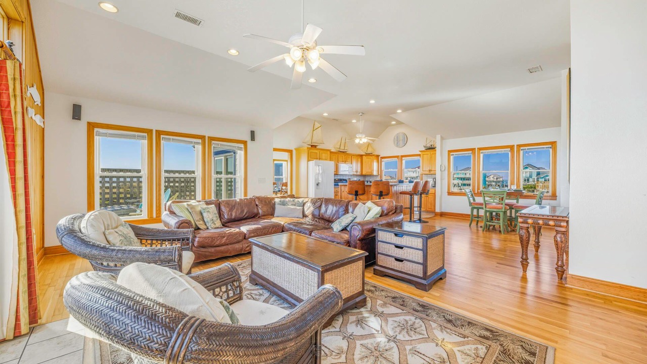 Photo of Bedroom in Frisco