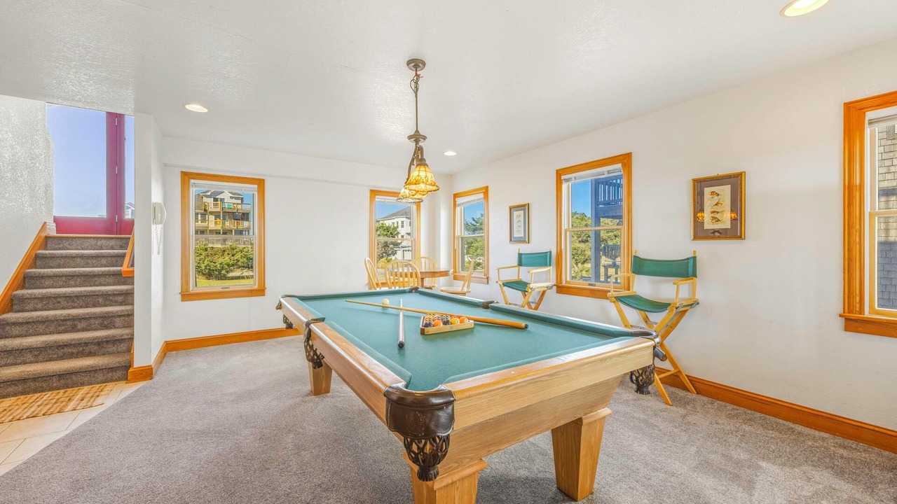 Photo of Bedroom in Frisco