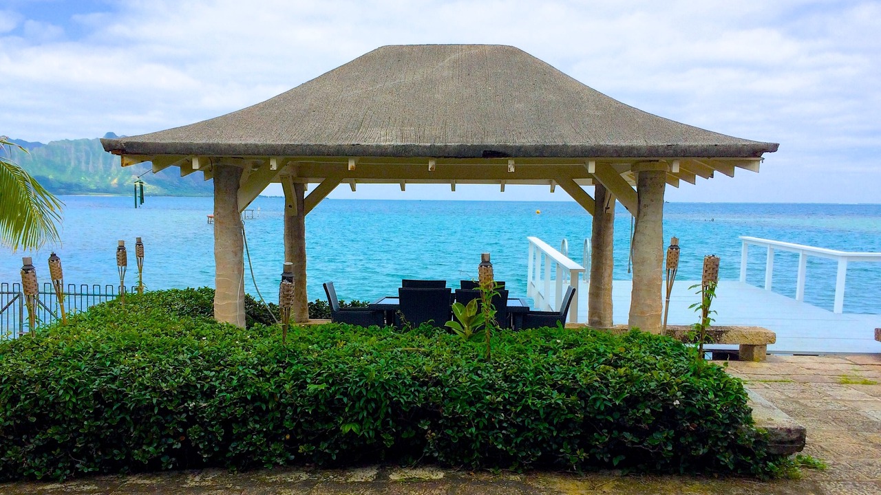 Photo of Others in Kaneohe