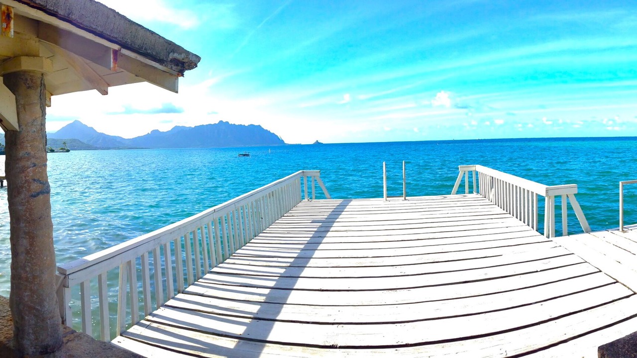 Photo of Others in Kaneohe