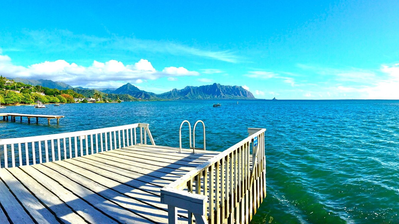 Photo of Others in Kaneohe
