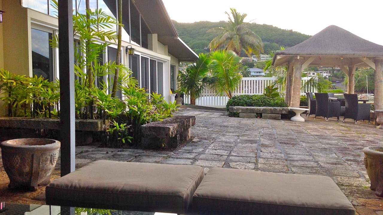Photo of Others in Kaneohe