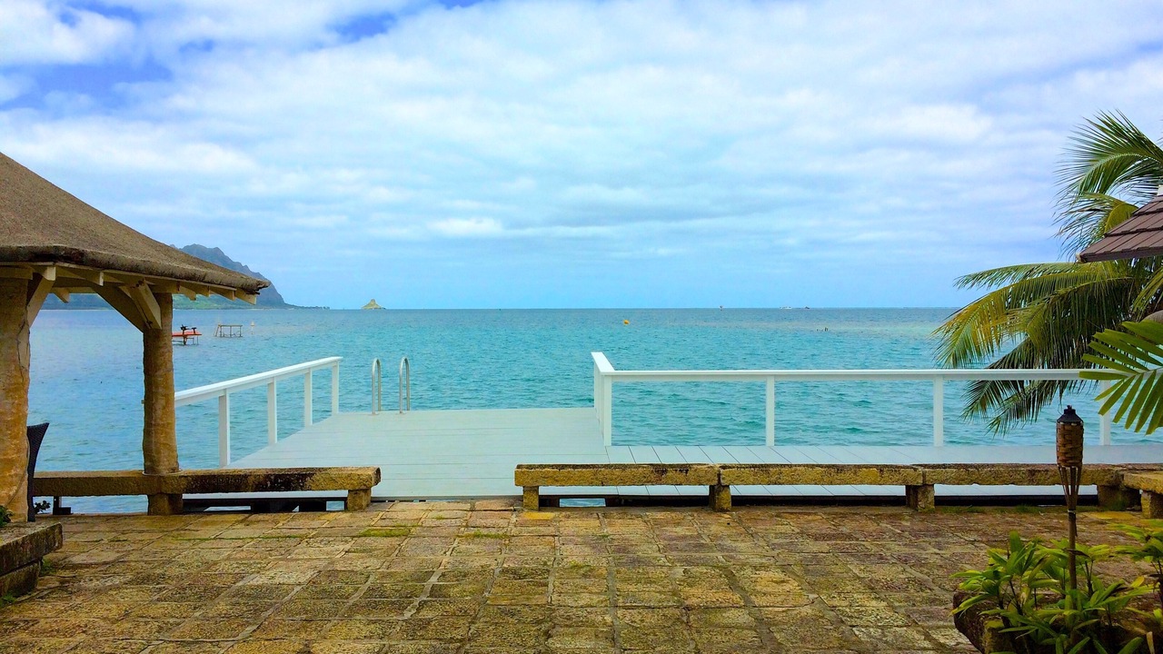 Photo of Others in Kaneohe