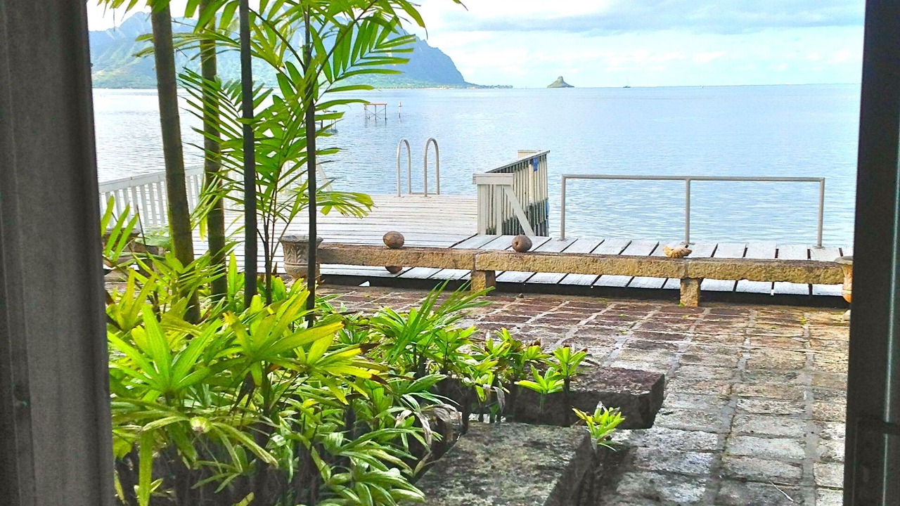 Photo of Others in Kaneohe