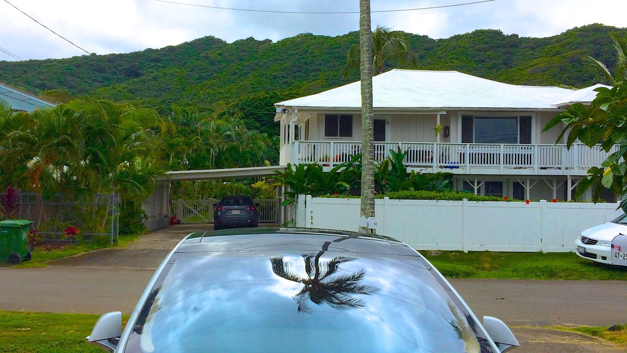 Photo of Others in Kaneohe