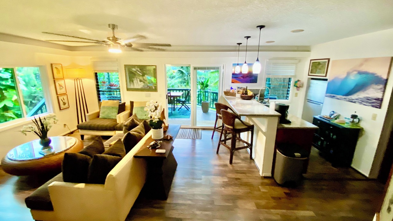 Photo of Outdoor in Kailua-Kona