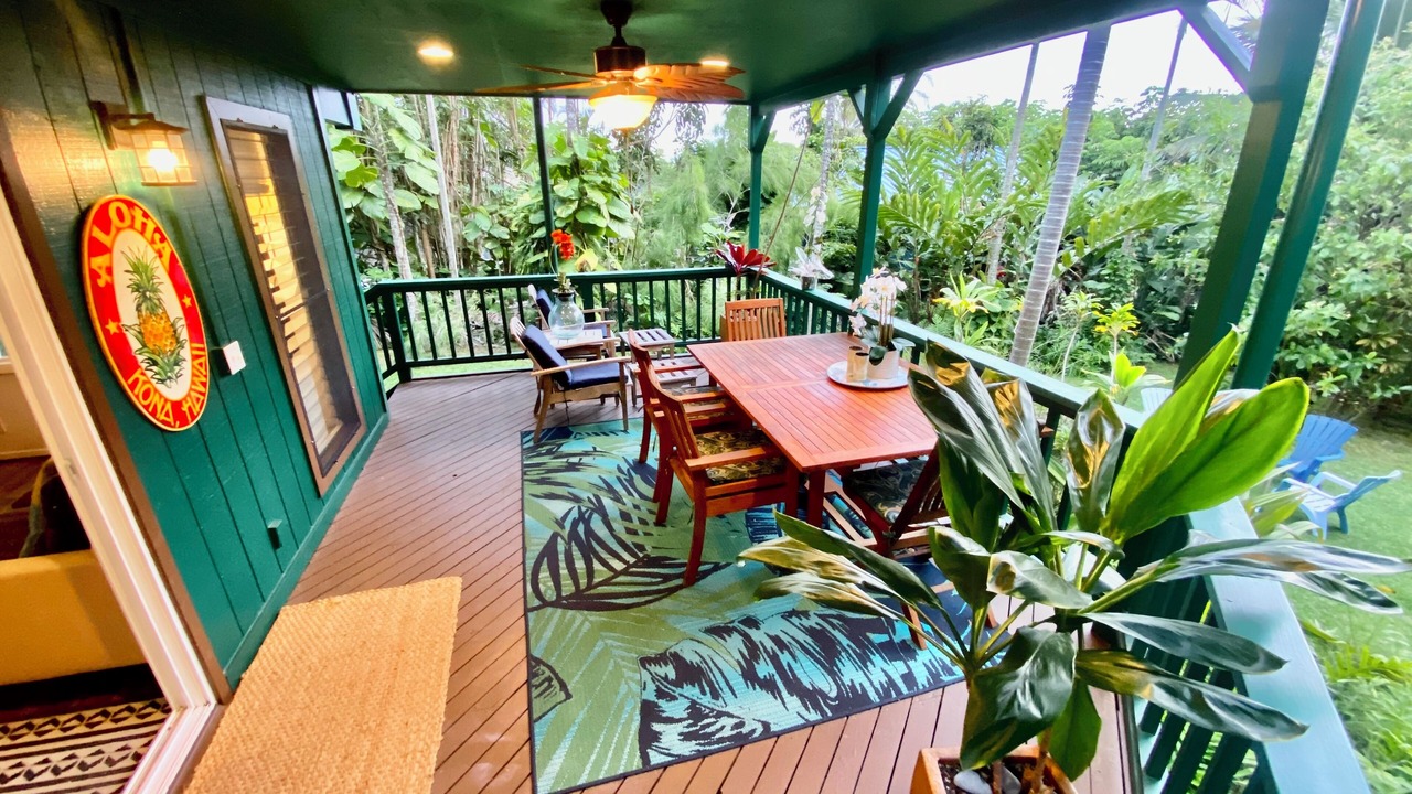 Photo of Others in Kailua-Kona