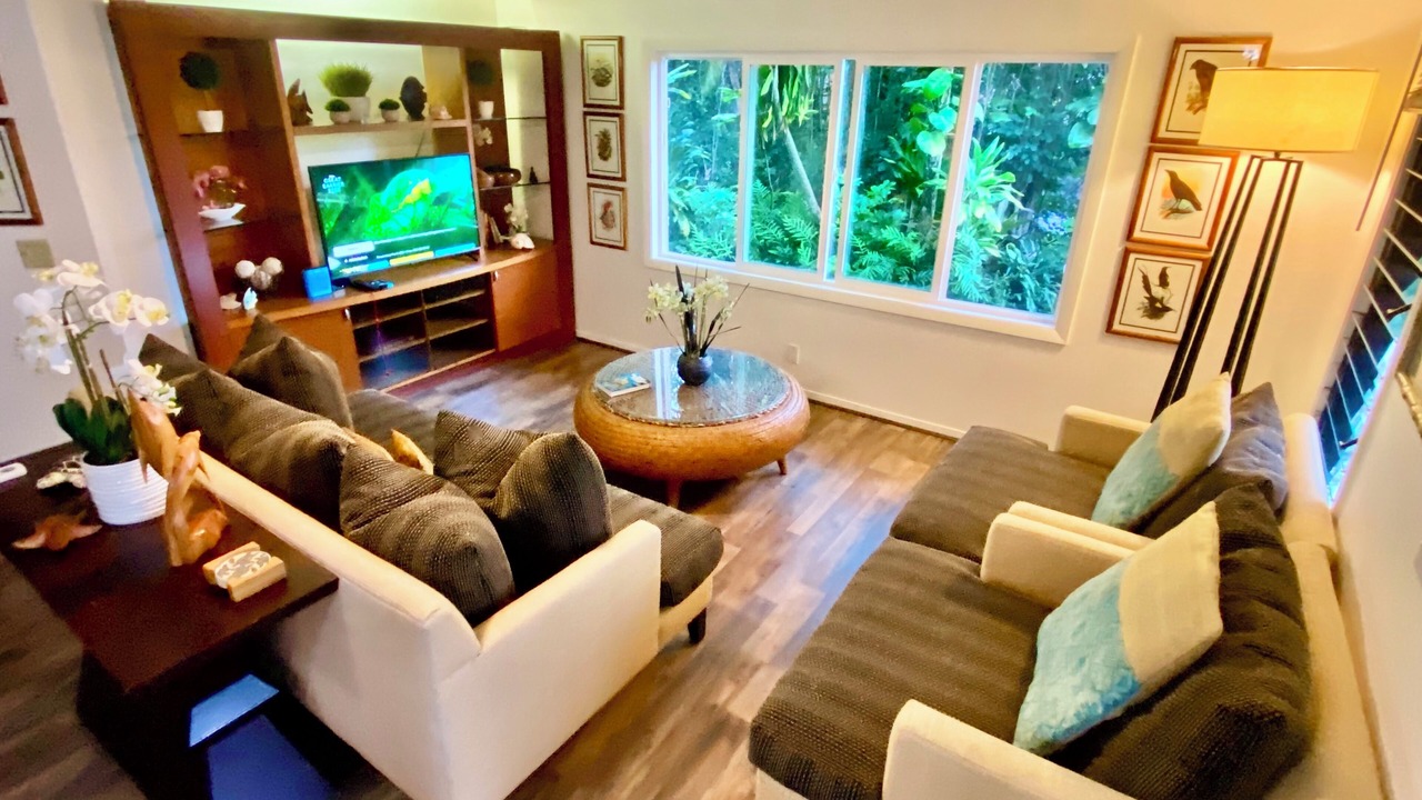 Photo of Bedroom in Kailua-Kona