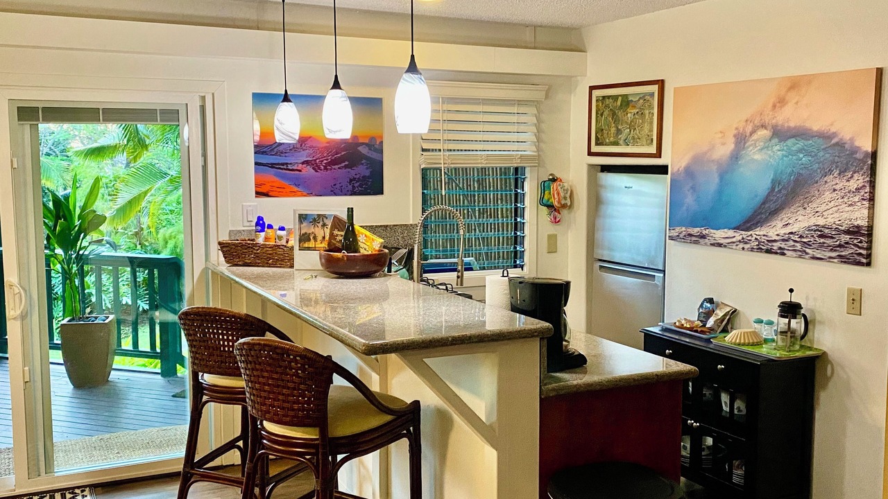 Photo of Outdoor in Kailua-Kona