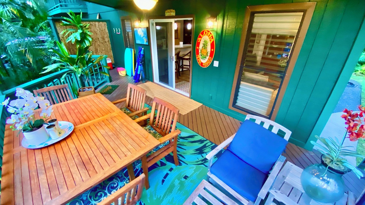Photo of Outdoor in Kailua-Kona