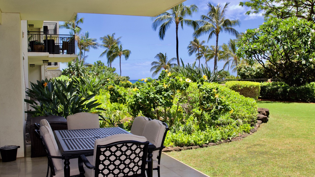 Photo of Outdoor in Ko Olina