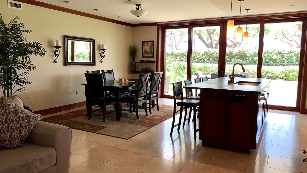 Photo of Others in Ko Olina