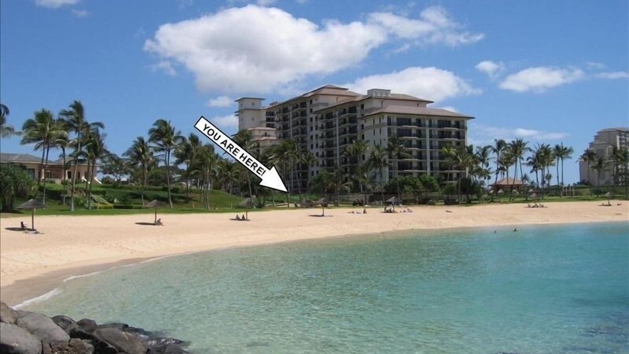 Photo of Others in Ko Olina