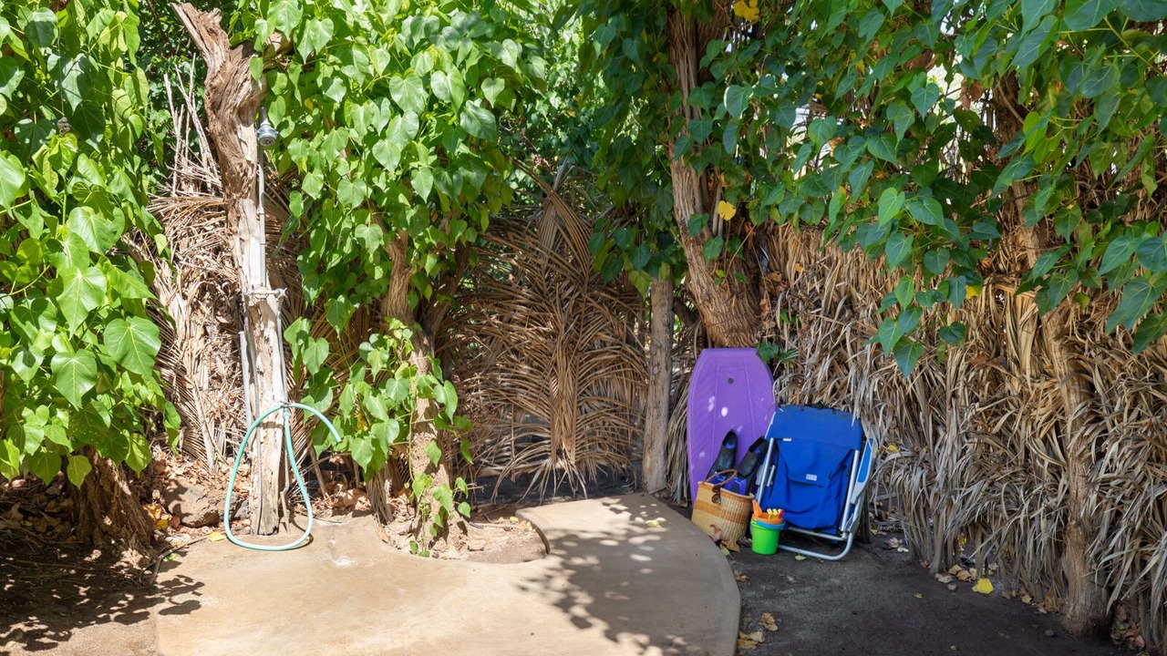 Photo of Outdoor in Puako