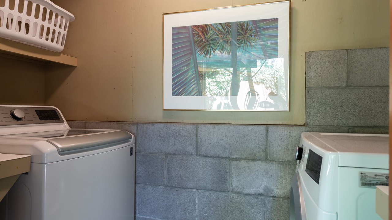 Photo of Bedroom in Puako