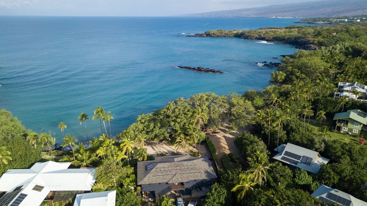 Photo of Others in Puako