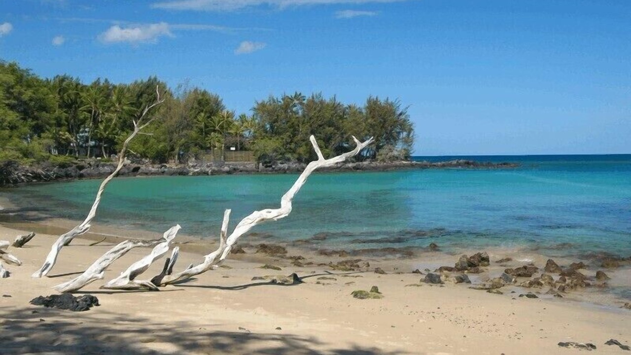 Photo of Others in Puako