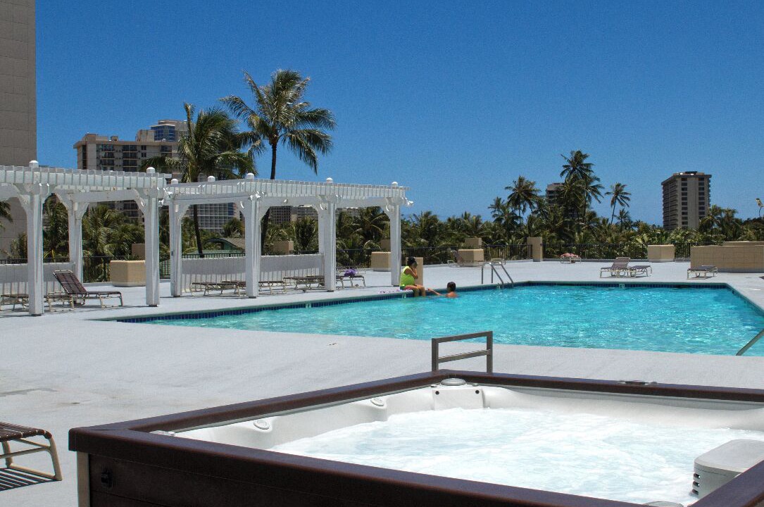 Photo of Outdoor in Diamond Head - Kapahulu - St. Louis