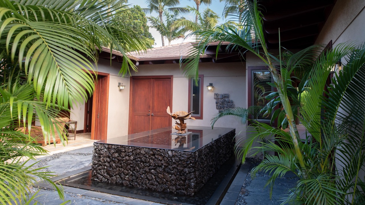 Photo of Outdoor in Kamuela