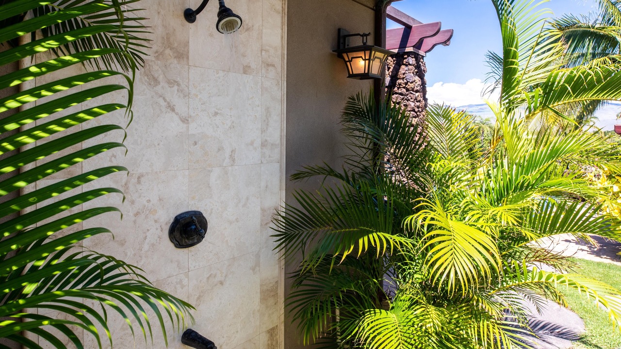 Photo of Outdoor in Kamuela