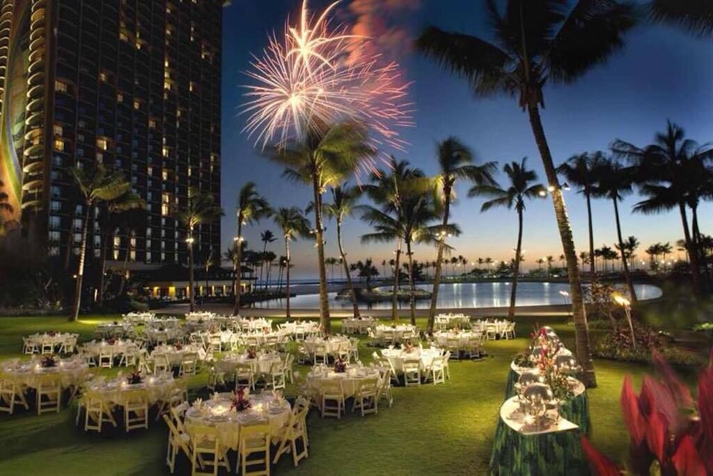 Photo of Others in Waikiki