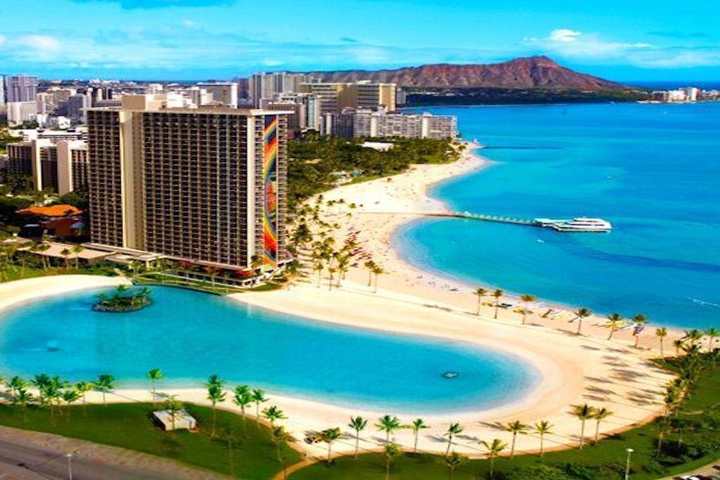 Photo of Others in Waikiki