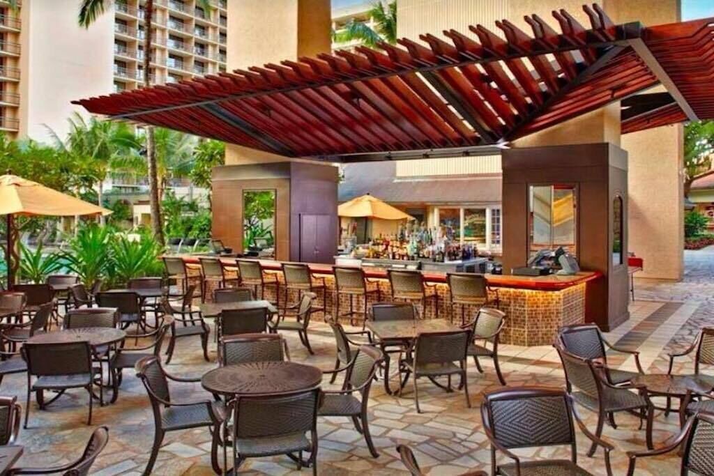 Photo of Others in Waikiki