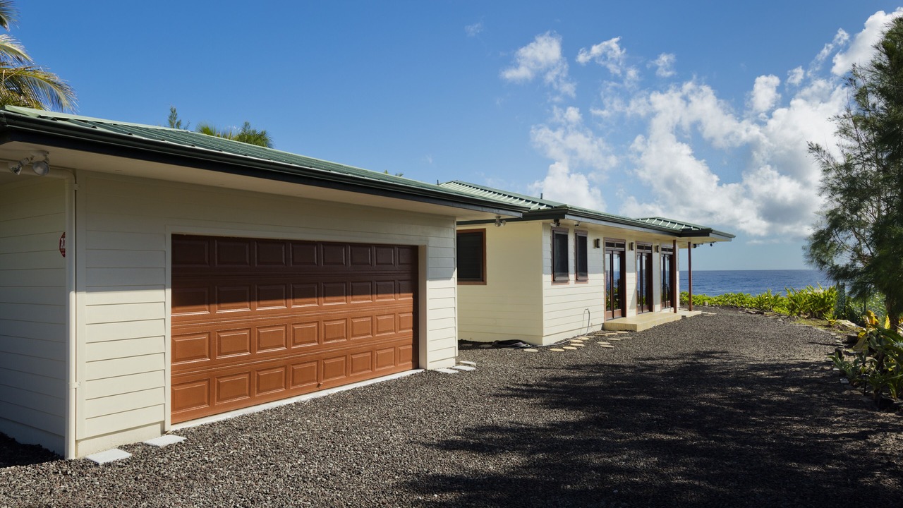 Photo of Outdoor in Keaau