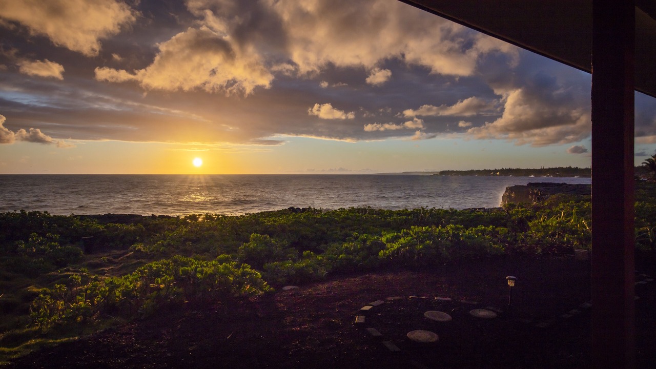 Photo of Others in Keaau