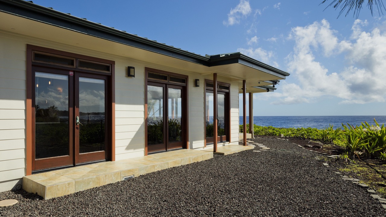 Photo of Outdoor in Keaau