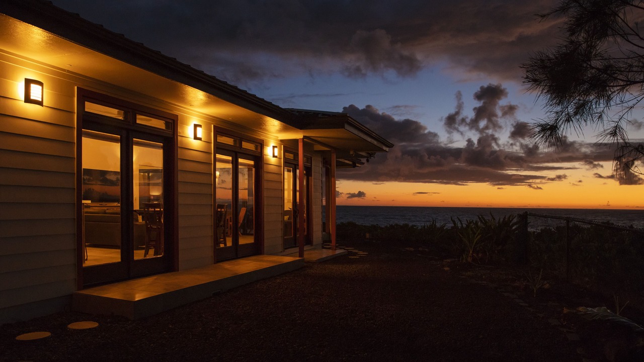 Photo of Outdoor in Keaau