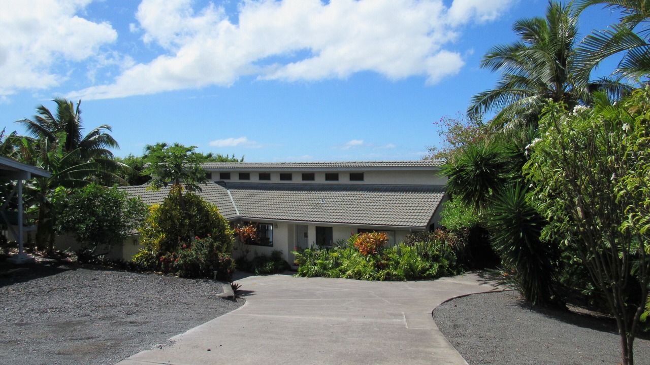 Photo of Others in Kona Palisades