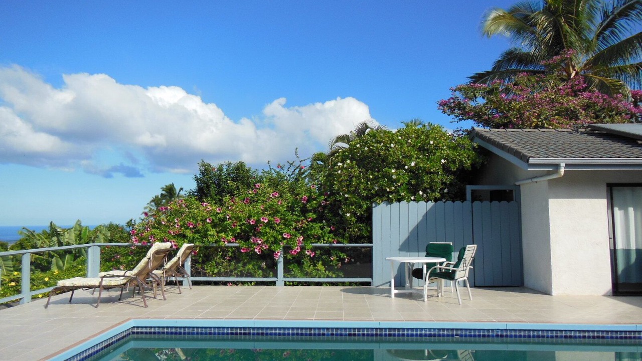 Photo of Others in Kona Palisades