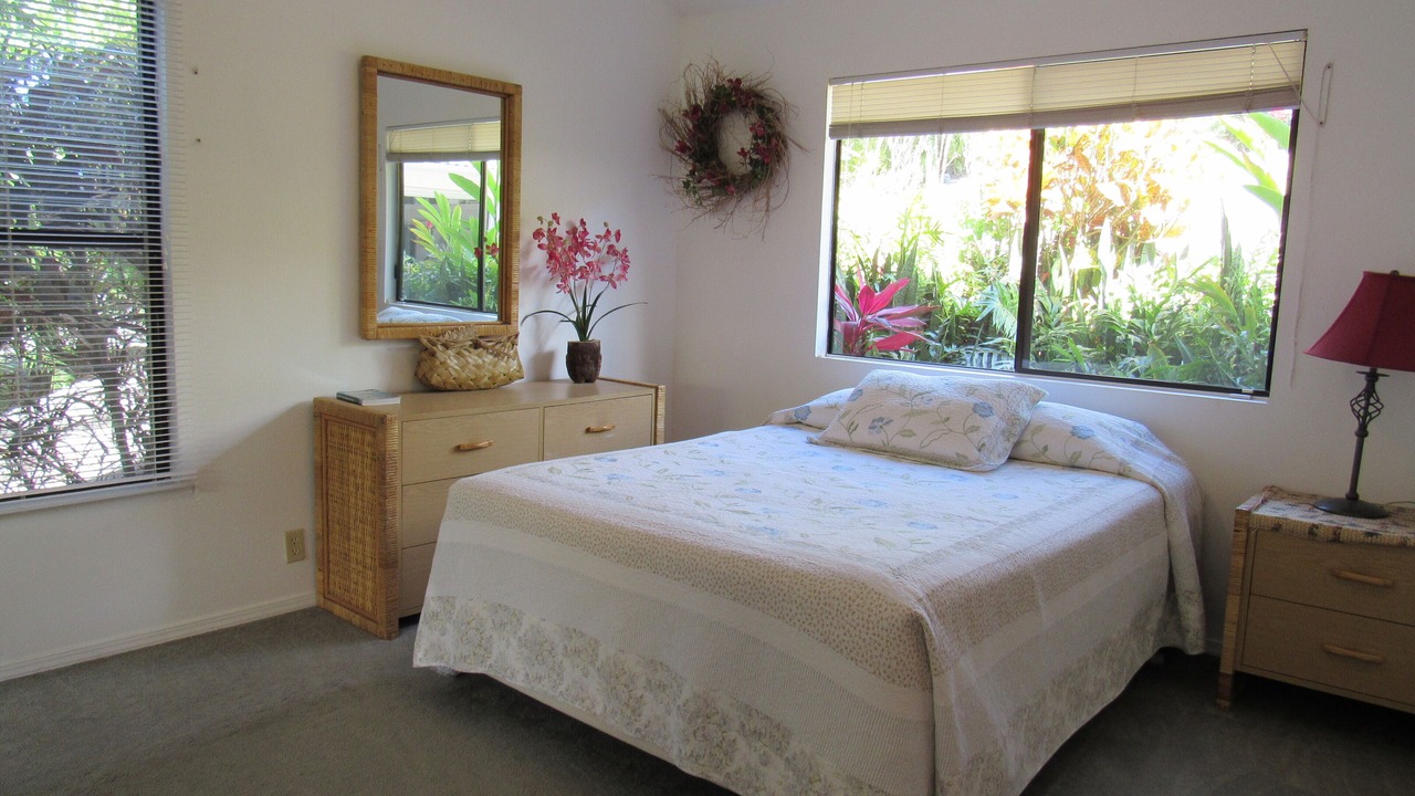 Photo of Others in Kona Palisades