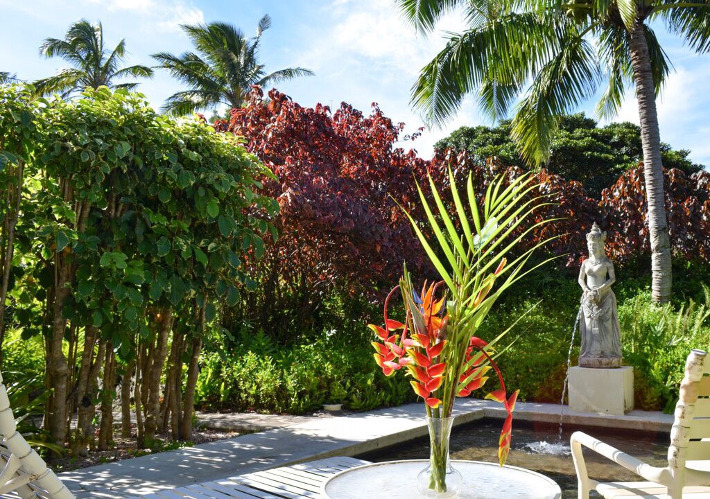 Photo of Outdoor in Haiku