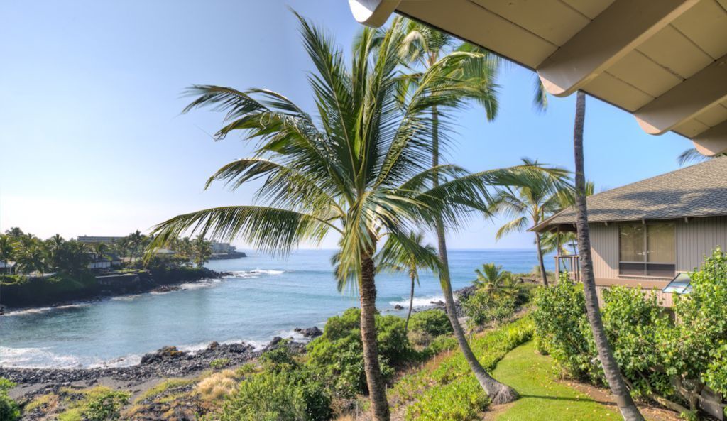 Photo of Others in Keauhou